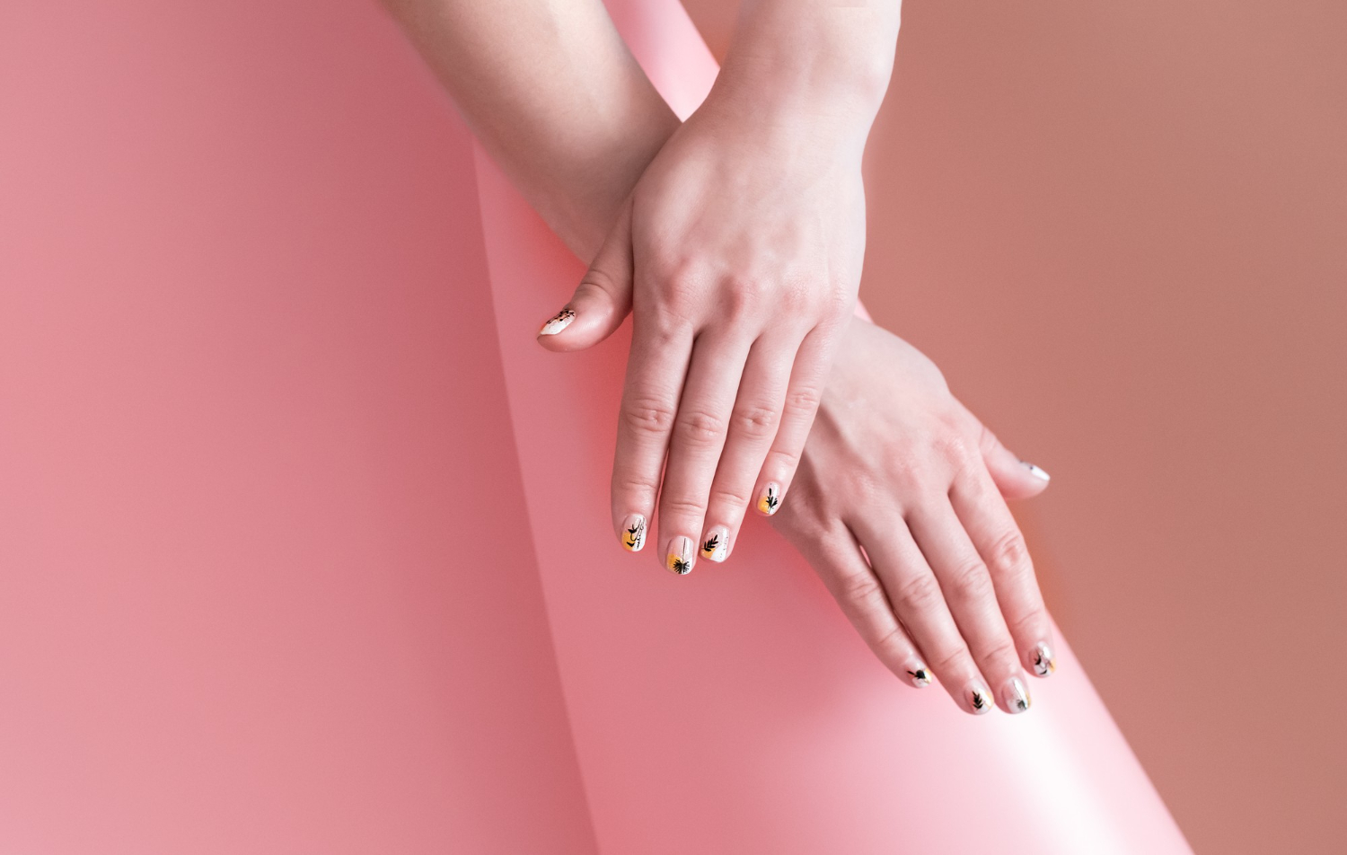 Manicure